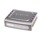 ��Ѷ��D-Link��DP-301U USB��ӡ������